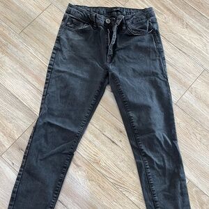 Kancan black jeans